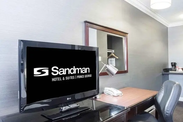 Standard Oda, 1 Çift Kişilik Yatak