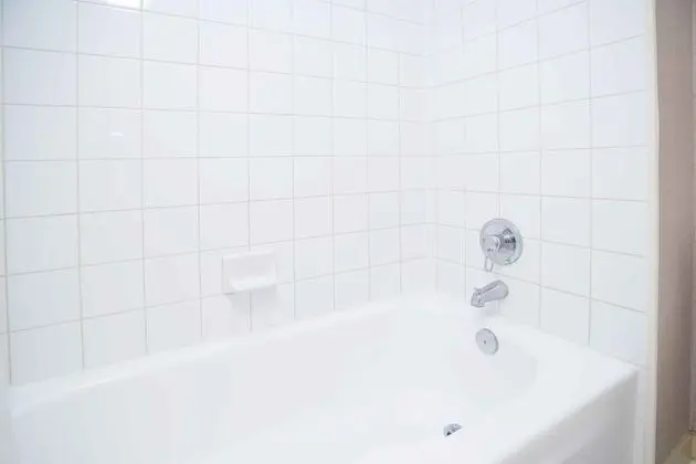 Standard Oda, 1 En Büyük (King) Boy Yatak ve Çekyat