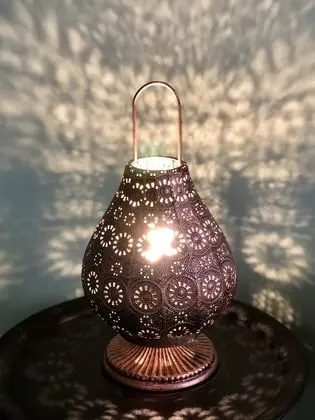 Basic Dört Kişilik Oda