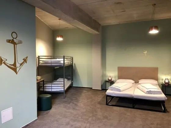 Basic Stüdyo