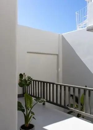 Deluxe Tek Büyük Yataklı Oda, 1 En Büyük (King) Boy Yatak, Sigara İçilmez