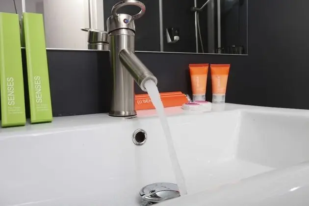 Süit, Teras, Havuz Manzaralı (2 Adults)