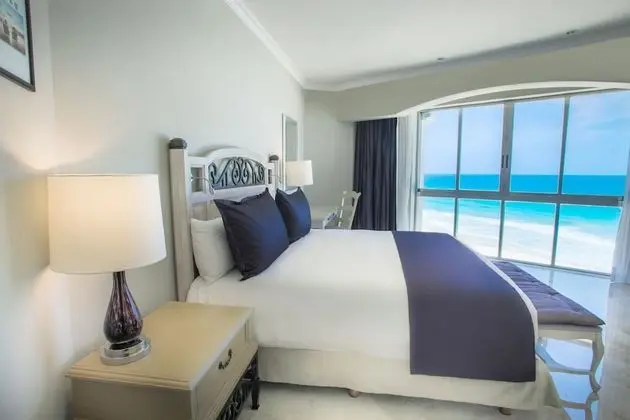 Caribe Suite