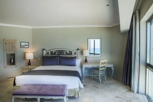 Caribe Suite