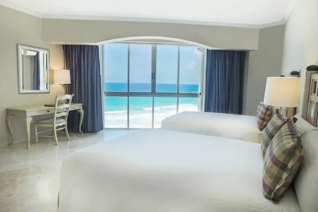 Caribe Suite