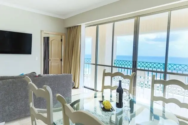 Caribe Suite