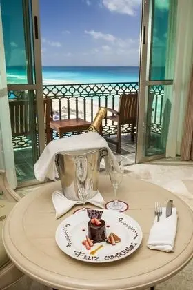 Caribe Suite