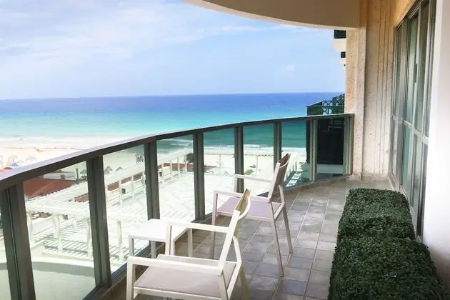 Sandos Suite