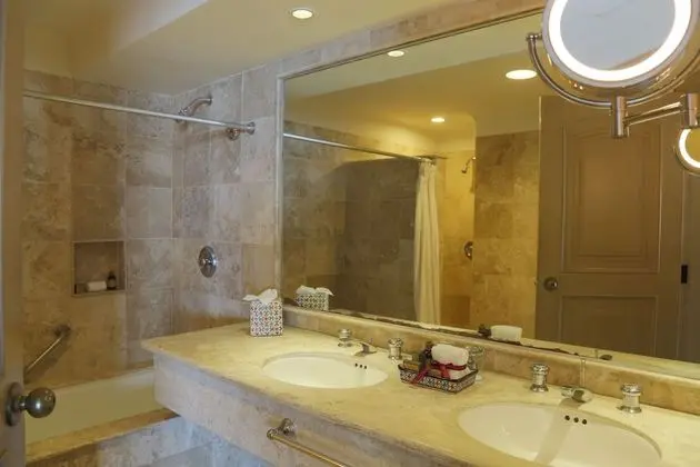 Sandos Suite