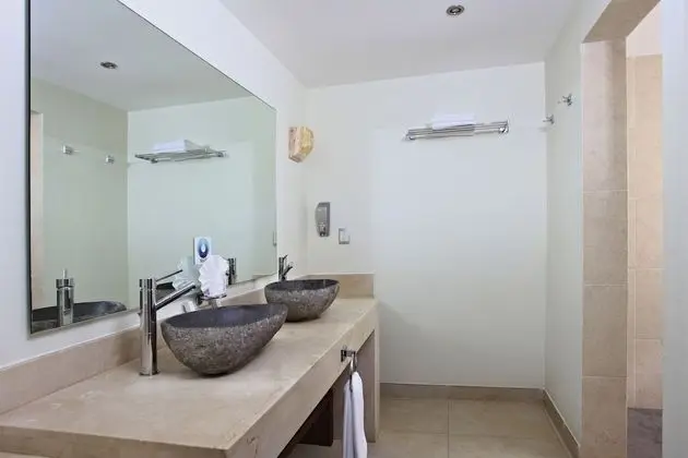 Royal Elite Suite 1 Bedroom