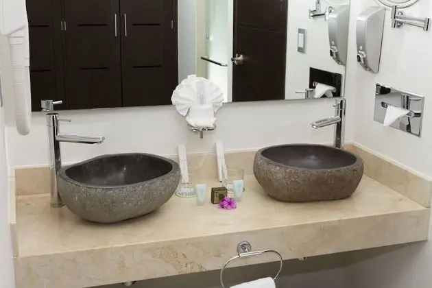 Royale Elite Superior Room