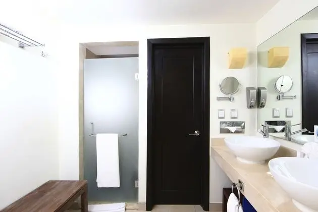 Superior Süit