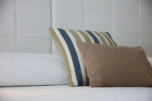 Royal Double Room, Sea View