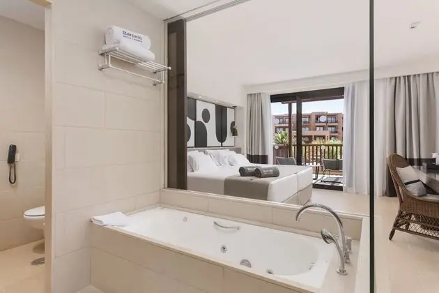 Oda (2 con rooms, 3 adults + 1 child)