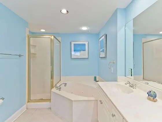 Daire, Birden Çok Yatak, Mutfak (107)