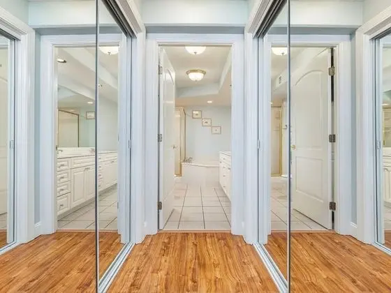 Daire, Birden Çok Yatak, Mutfak, Okyanus Manzaralı (302)