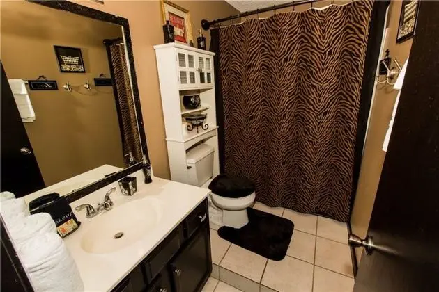 Luxury Stüdyo