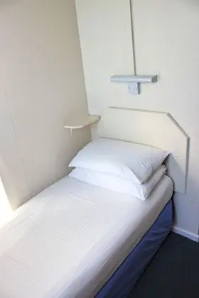 Apart Daire, 2 Yatak Odası (Apartment 3, First Floor )
