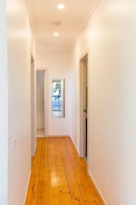 Apart Daire, 2 Yatak Odası, Mutfak, Bahçeli