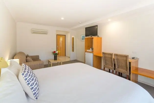 Standard Oda, 1 En Büyük (King) Boy Yatak, Balkon, Tepe Manzaralı