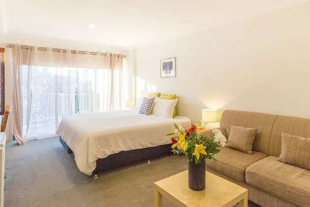 Standard Oda, 1 En Büyük (King) Boy Yatak, Balkon, Tepe Manzaralı