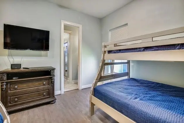 Ev, Birden Çok Yatak, Balkon, Okyanus Manzaralı