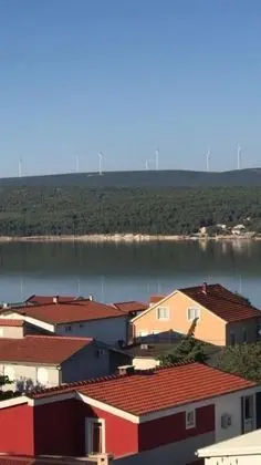 Apart Daire (Sandra - 150 meters from the beach - )