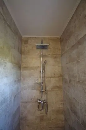 Standard Apart Daire, Birden Çok Yatak, Deniz Manzaralı