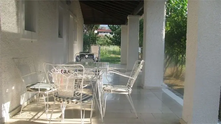 Stüdyo