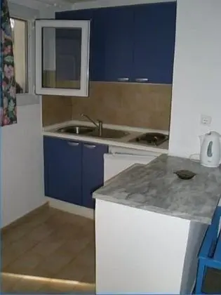 Stüdyo