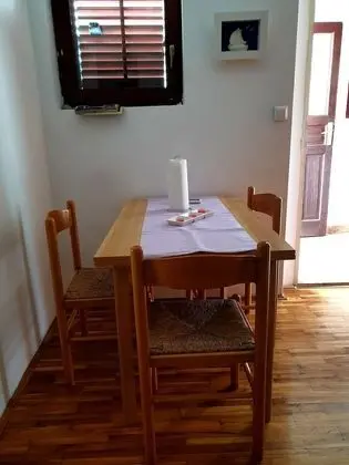 Comfort Apart Daire, 2 Yatak Odası, Balkon