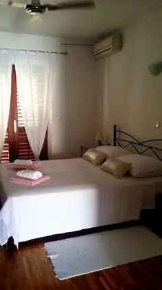 Stüdyo