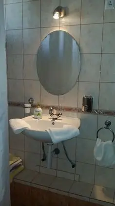 Stüdyo