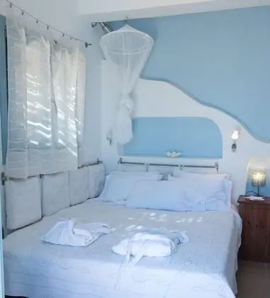 Exclusive Villa, Birden Çok Yatak, Deniz Manzaralı