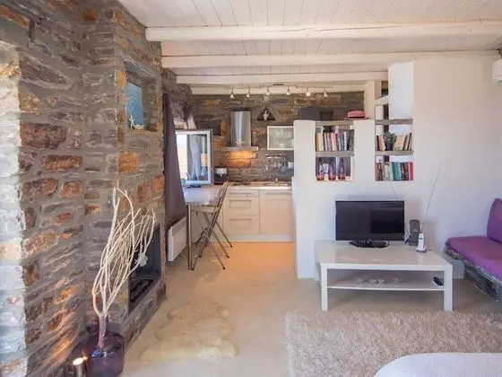 Exclusive Villa, Birden Çok Yatak, Deniz Manzaralı