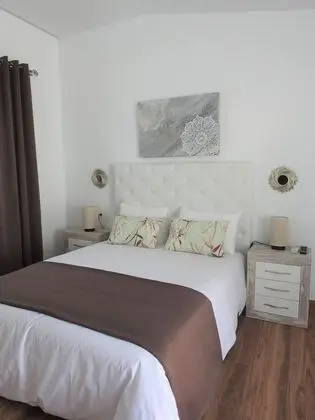 Comfort Tek Büyük Yataklı Oda, Engellilere Uygun, Özel Banyo (Cama de matrimonio)