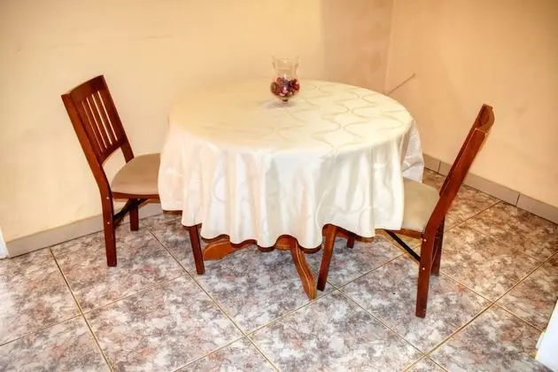Royal Oda, Birden Çok Yatak