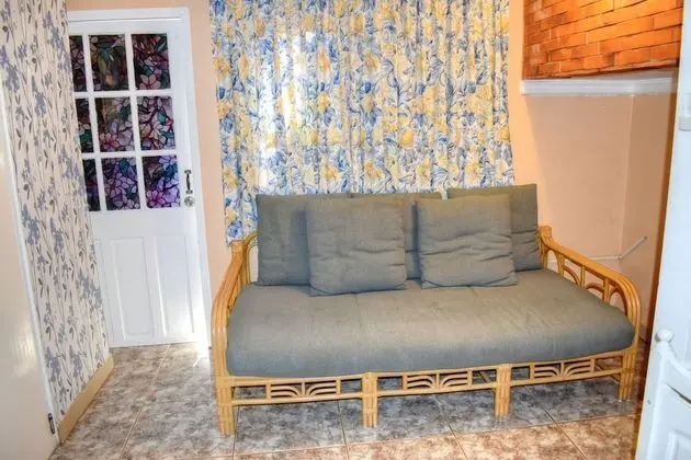 Royal Oda, Birden Çok Yatak