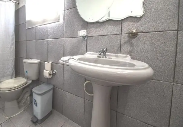 Royal Oda, Birden Çok Yatak
