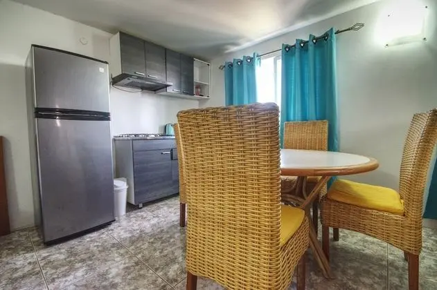 Royal Oda, Birden Çok Yatak