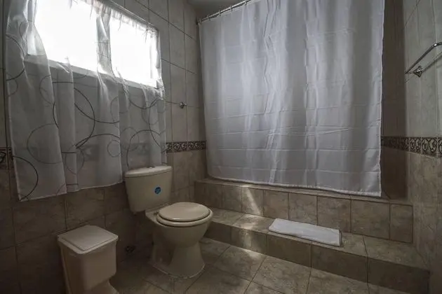 Royal Oda, Birden Çok Yatak