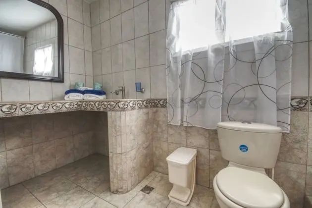 Royal Oda, Birden Çok Yatak