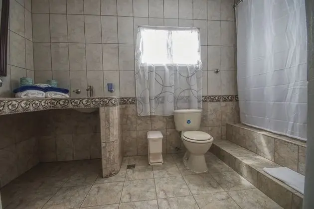Royal Oda, Birden Çok Yatak