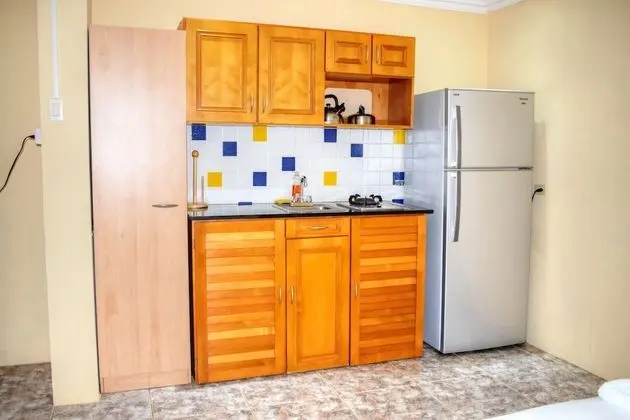 Royal Oda, Birden Çok Yatak