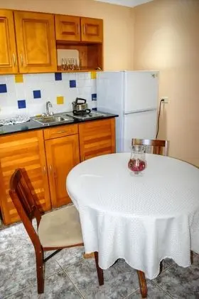 Royal Oda, Birden Çok Yatak