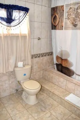 Royal Oda, Birden Çok Yatak