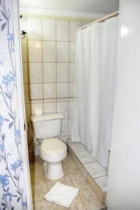 Royal Oda, Birden Çok Yatak