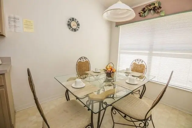 Ev, Birden Çok Yatak (Sandras Eagle Pointe Vacation Home)