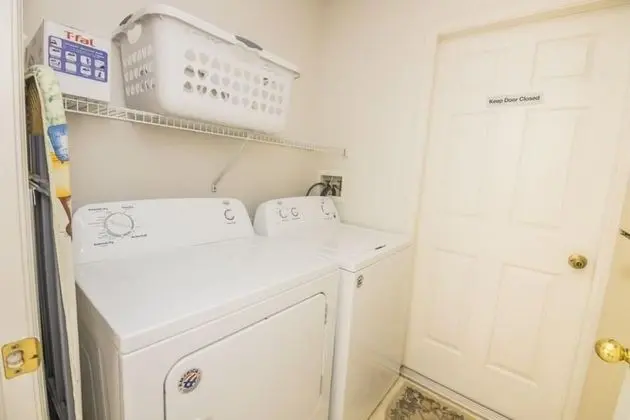 Ev, Birden Çok Yatak (Sandras Eagle Pointe Vacation Home)