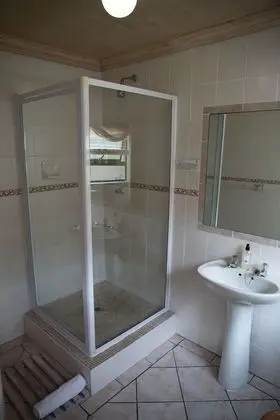 Design İki Ayrı Yataklı Oda, 2 Tek Kişilik Yatak, Zemin Kat
